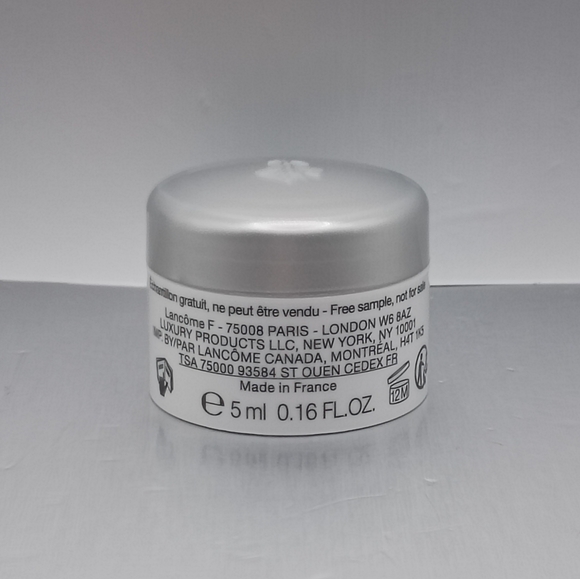 5 For $25 Item🌸 Lancôme Renergie H.P.N. 300 Peptide Cream - Picture 2 of 2